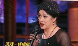 金星爆料王子是谁啊视频,揭秘“王子”真实身份，视频内容引发热议