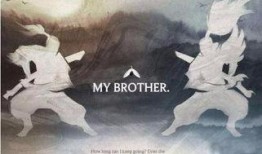 乌鸦最新爆料视频,揭秘娱乐圈惊人内幕