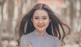 老秦前妻爆料离婚真相视频,前妻爆料惊人内幕