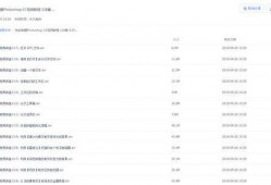 爆料黑坑干塘视频教程,跟随视频教程轻松掌握