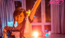 小姐诱心粤语在线观看,激情诱惑，爱恨交织的都市情缘