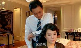 同在屋檐下电视剧全集在线观看,温情家庭剧，演绎人间真情