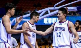 天津队篮球队员爆料视频