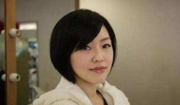 小五明星爆料事件视频,揭秘娱乐圈背后真相