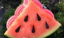 看我头像吃瓜网红是谁,网络红人的崛起与影响力