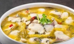 爆料酸菜的视频大全集下载,揭秘网络爆红背后的故事