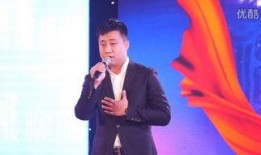 主持人爆料张子强视频大全,主持人曝光惊心动魄视频大全