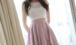 独家爆料免费吃瓜下载,免费吃瓜下载背后的秘密大公开！