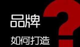 爆料视频的标题怎么写好,爆料视频标题背后的惊人真相，深度解析！