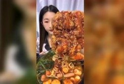 娱乐吃瓜酱素材库在哪,独家秘籍，轻松掌握娱乐圈热点