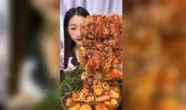 娱乐吃瓜酱素材库在哪,独家秘籍，轻松掌握娱乐圈热点