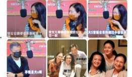 娱乐新闻爆料微博,某明星恋情曝光，细节惊人引热议！”