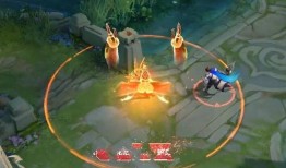 猴子皮肤优化最新爆料,最新爆料揭示未来护肤新趋势