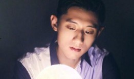 张继科爆料细节图视频播放,揭秘背后惊人真相