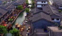 唐山当地人最新爆料,最新爆料揭示不为人知的背后故事