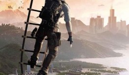 明日之后爆料雷托视频,雷托角色深度解析，全新爆料视频来袭！