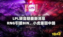 赛季转会爆料最新消息