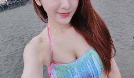 七月网红吃瓜事件视频