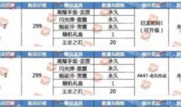 掌火最新爆料怎么看,揭秘游戏行业最新动态与趋势