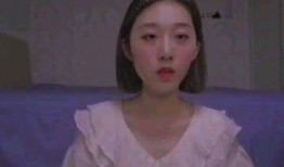 网红男主播前女友爆料视频