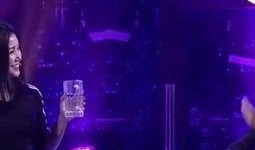 主持人爆料张子强视频大全,主持人曝光惊心动魄视频大全