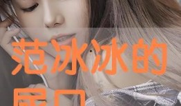 90hd在线观看,畅享高清影视盛宴