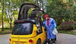 运菜车视频大全爆料,视频大全爆料背后的行业真相