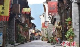 临海爆料事件最新情况新闻,最新进展与调查动态揭晓