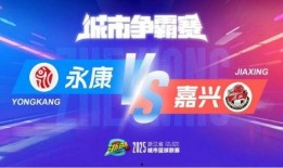 潮南区新闻爆料电话,倾听民声，守护平安