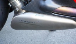 杜卡迪跑车爆料视频最新,极致性能与科技美学完美融合