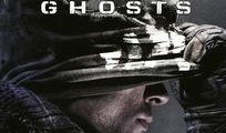使命召唤最新手册爆料le3,最新手册爆料揭秘LE3神秘面纱