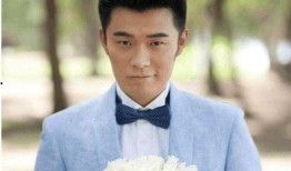 明星爆料彭小冉视频大全,揭秘明星幕后生活片段