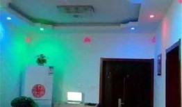 秋天妈妈装修工爆料视频,装修背后的那些事儿