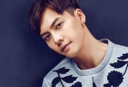 肖战陈伟霆最新爆料,揭秘幕后故事与精彩瞬间