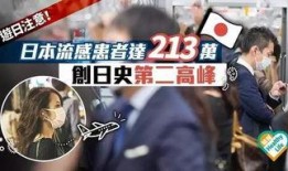 日本流感爆料视频大全,爆料视频大全深度解析