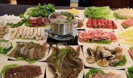 自助餐爆料事件视频完整版,视频完整版揭露惊人内幕
