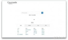 免费高质量吃瓜视频网站,畅享视听盛宴的秘密基地