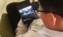 宝宝爆料抖音怎么做的视频,抖音视频制作全攻略