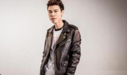 爆料广东雨神事件视频播放