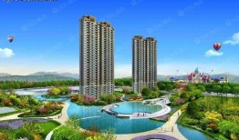 柳州楼叔最新爆料视频
