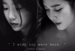 泰西在线观看视频,穿越时空的视觉盛宴