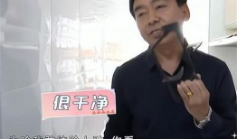 大叔爆料大妈视频下载,大妈热门视频下载攻略大公开！