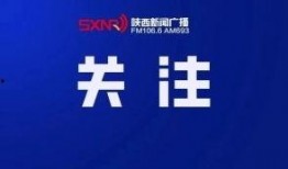 陕西新闻爆料平台入口官网,畅享便捷信息互动体验