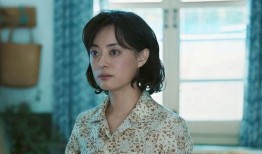 老董爆料李菲视频播放全集,李菲视频播放全集曝光，真相大白！