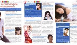 娱乐明星爆料模板大全,明星私生活大揭秘，幕后故事一网打尽！
