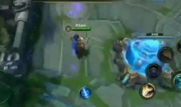 英雄联盟新瓜最新爆料,神秘英雄即将登场，游戏格局将迎巨变！