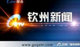 钦州新闻爆料平台电话,倾听民声，助力社会和谐发展”
