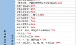 荒漠赏金爆料视频大全最新,揭秘神秘宝藏与探险传奇