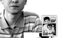 娱乐圈知情人士爆料,明星背后惊人真相大揭秘