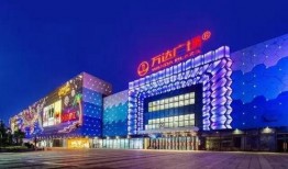 海口娱乐爆料公司有哪些,盘点热门公司最新动态